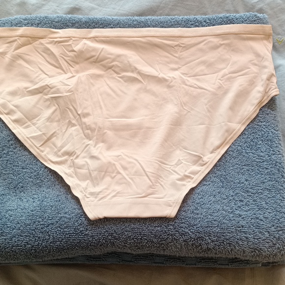 R Line by Reitmans Hipster Underwear - Picture 7 of 7